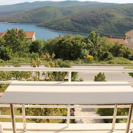 Apartments Vila Marica Rabac Room photo