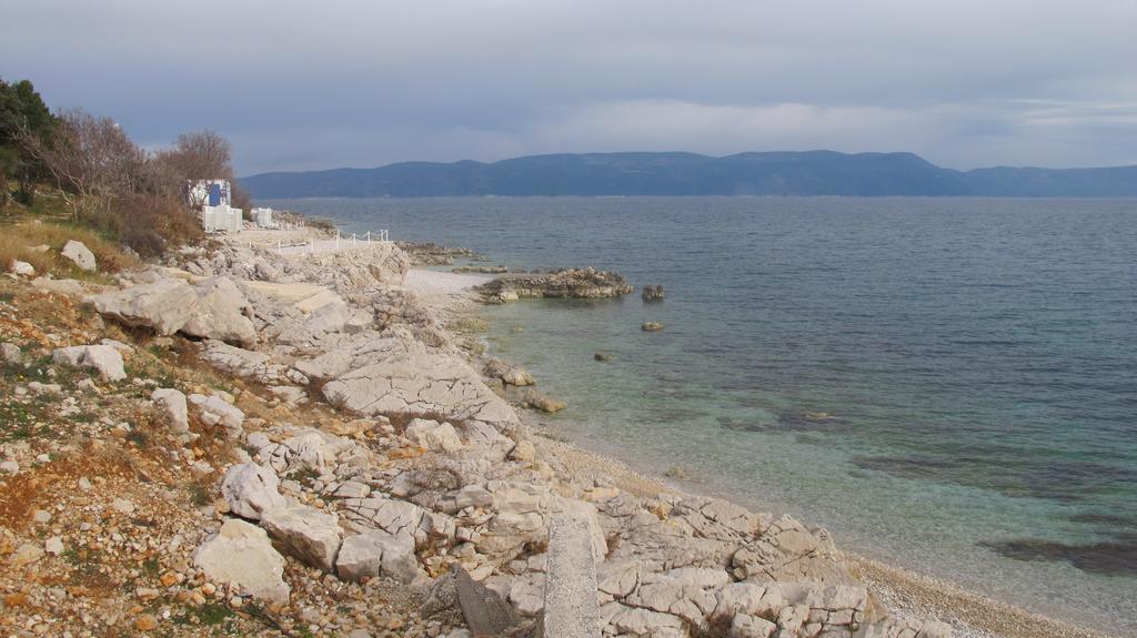 Apartament Marica