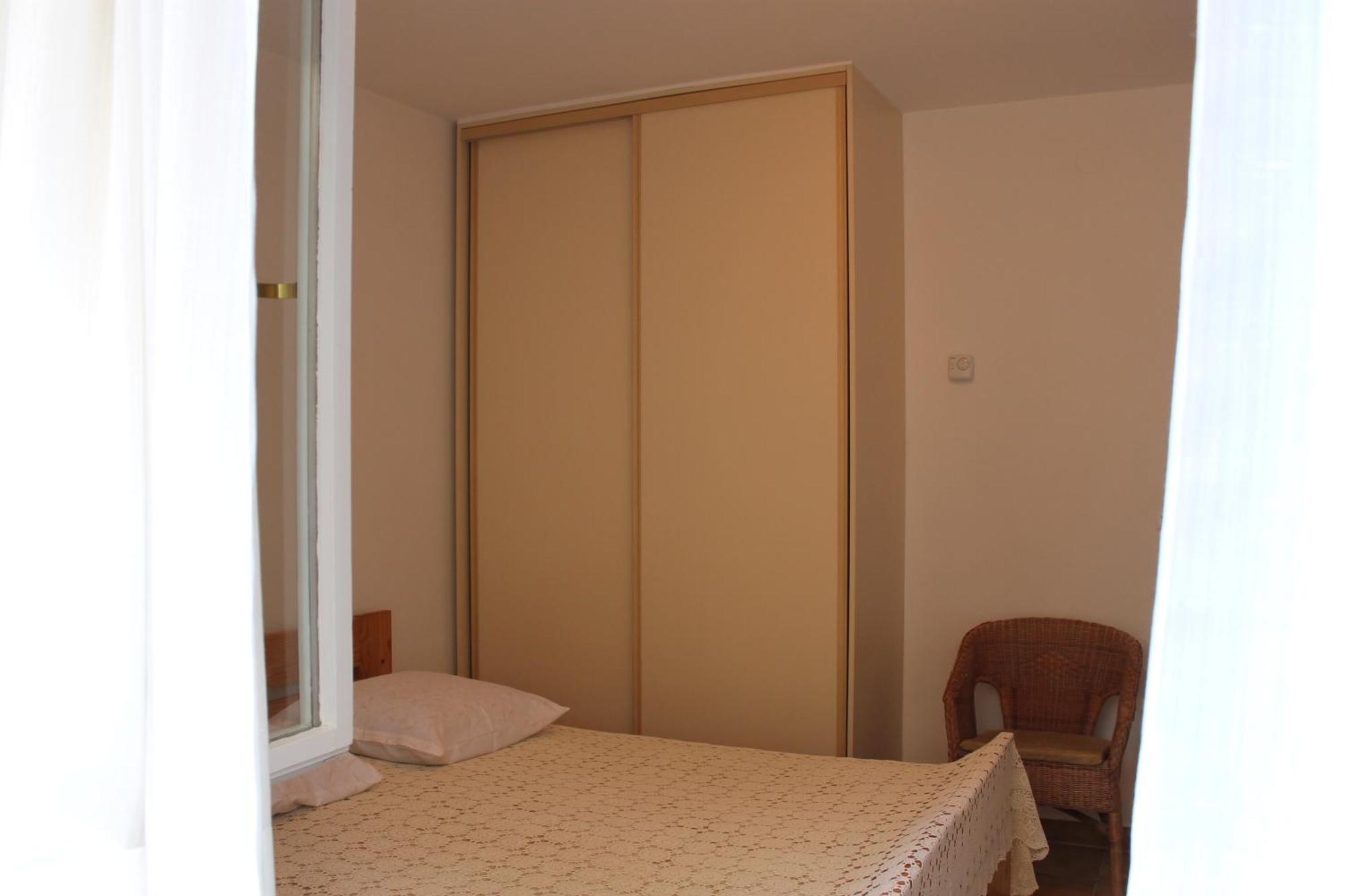 Apartament Marica