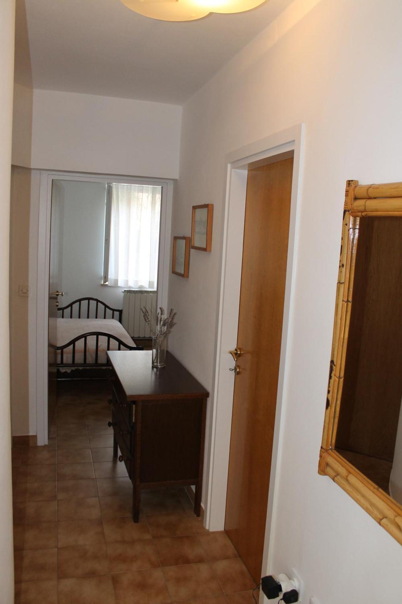 Apartament Marica *
