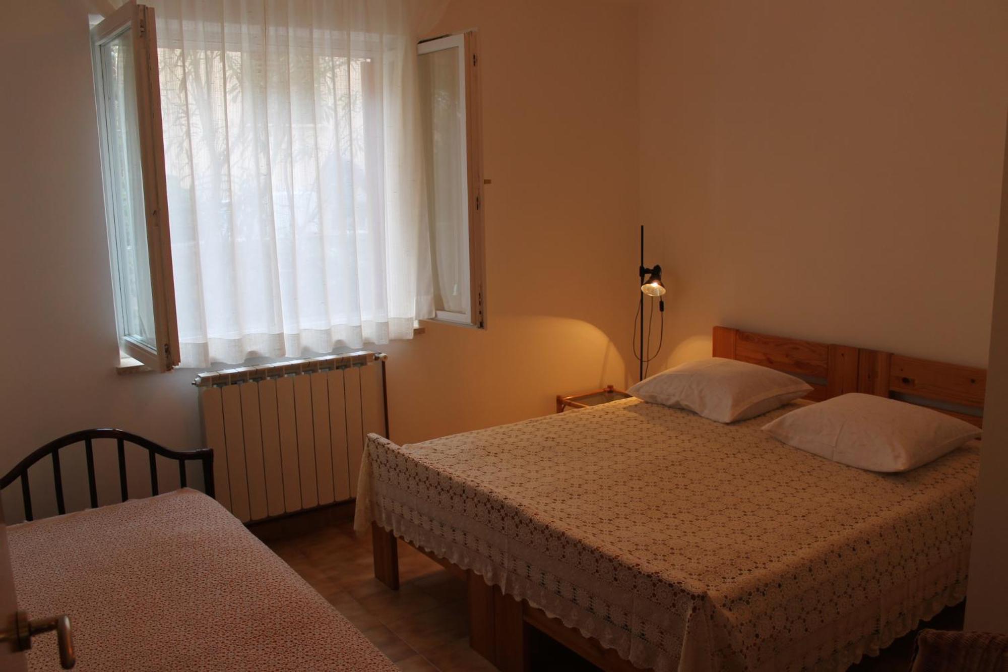 Apartament Marica *