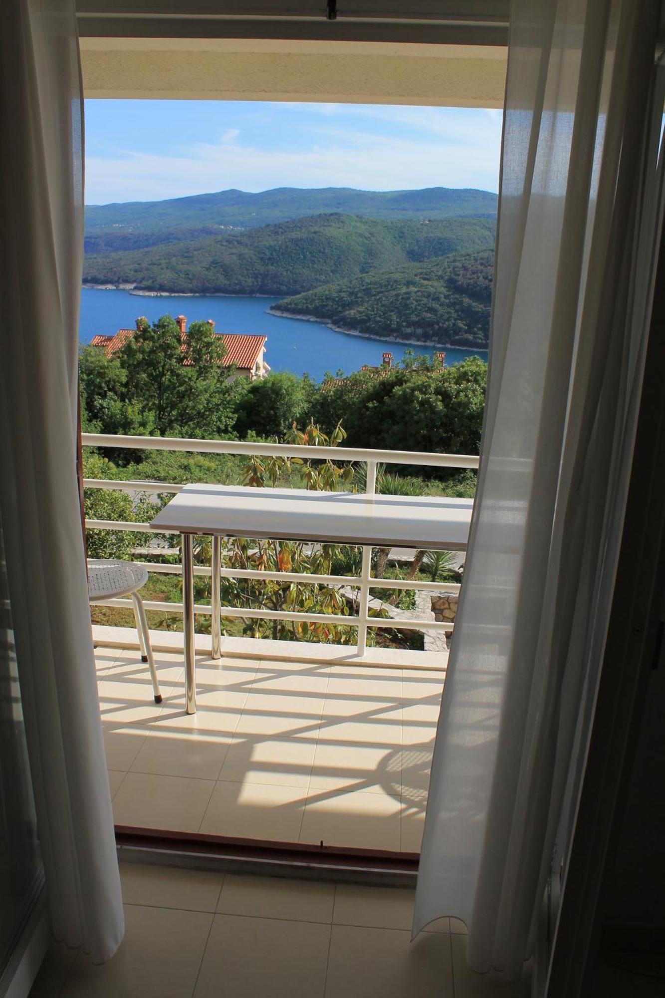 Apartament Marica
