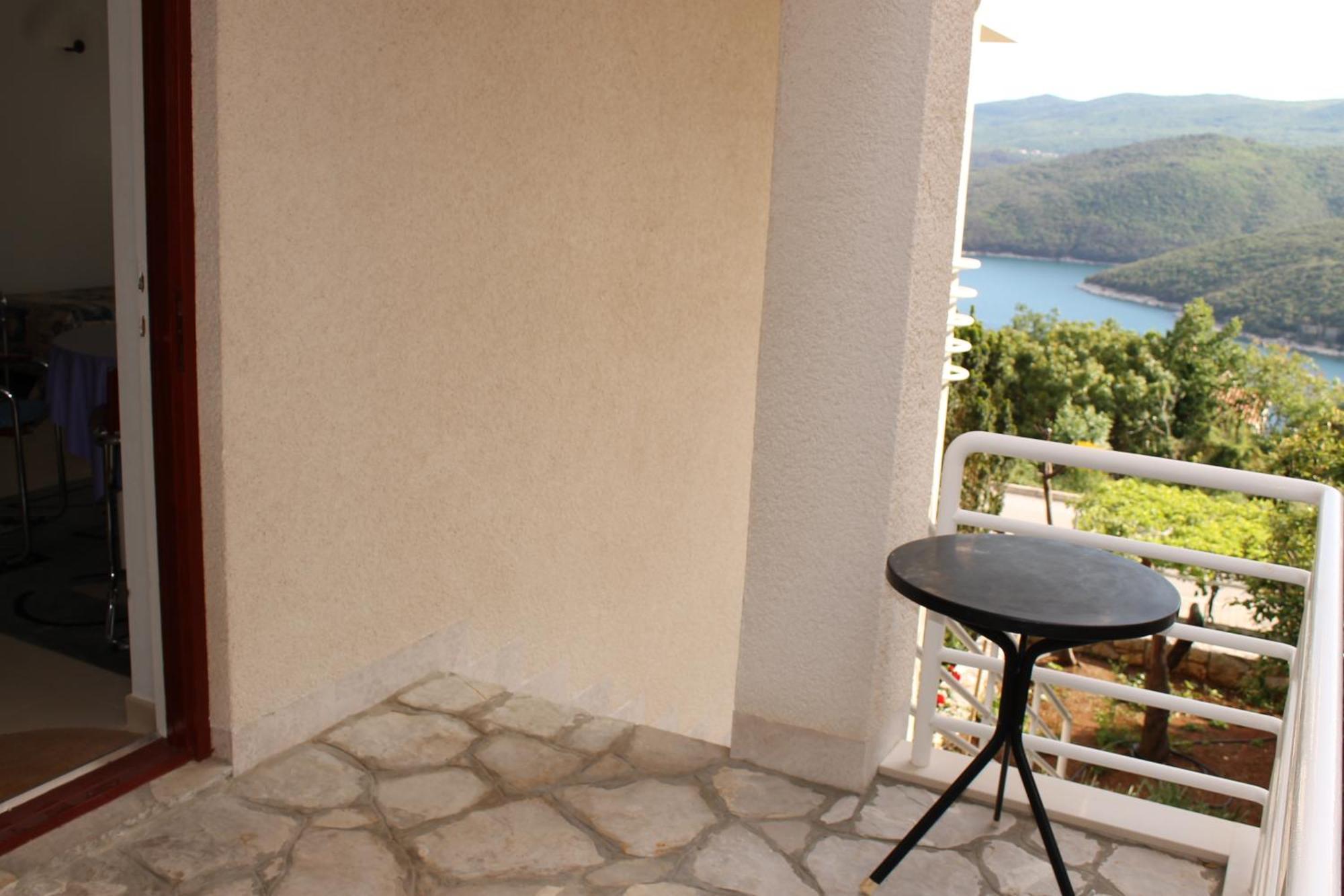 Apartament Marica *
