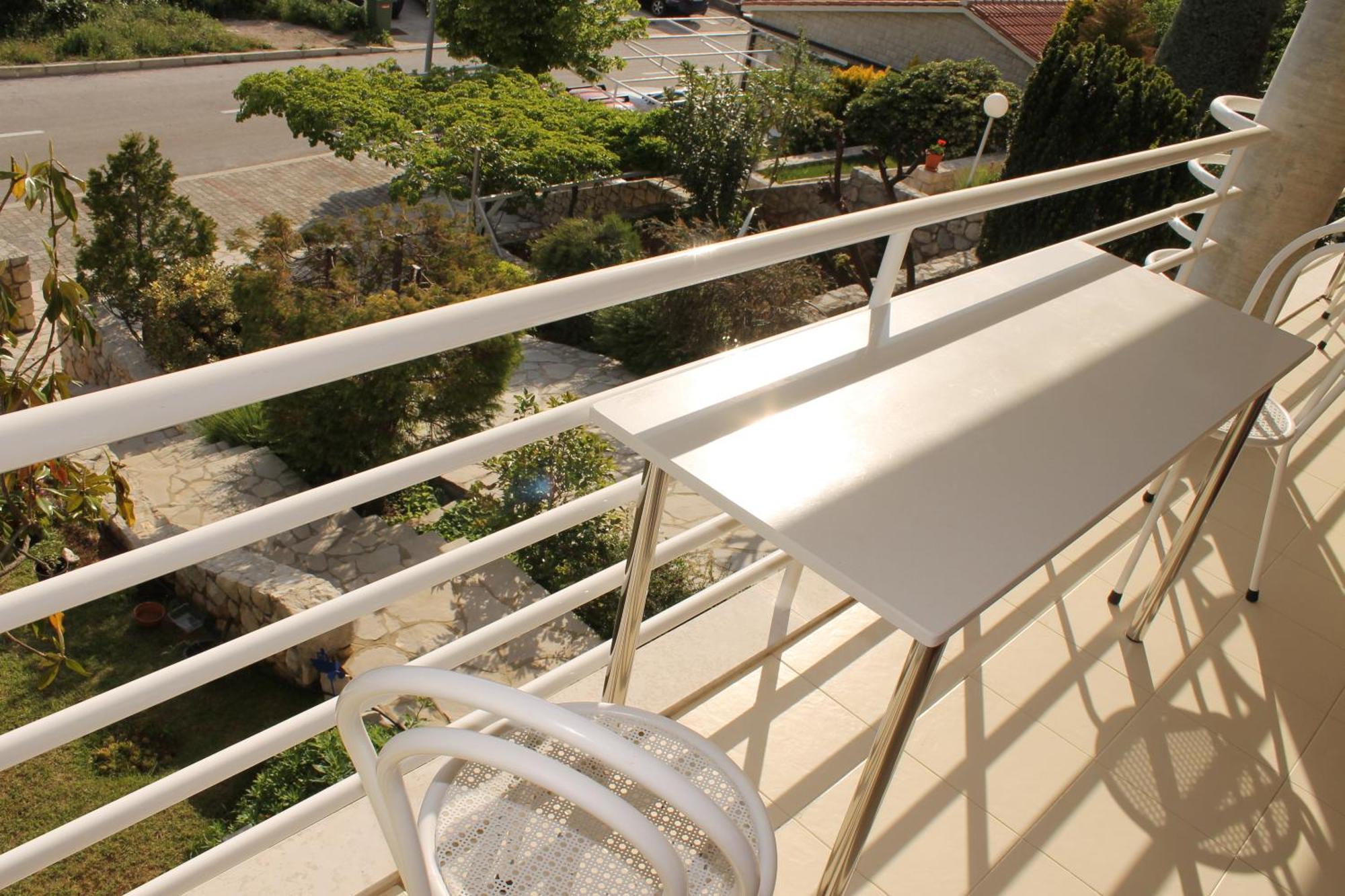 Apartament Marica