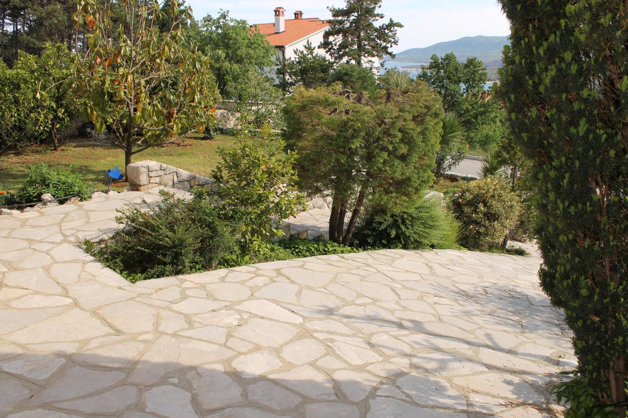 Apartament Marica