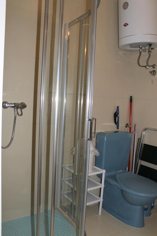 Apartament Marica *