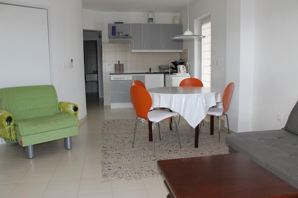 Apartament Marica *