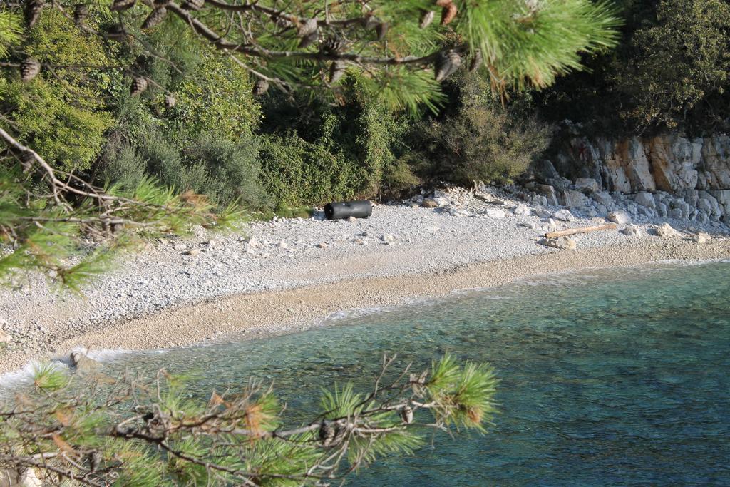Marica Apartament